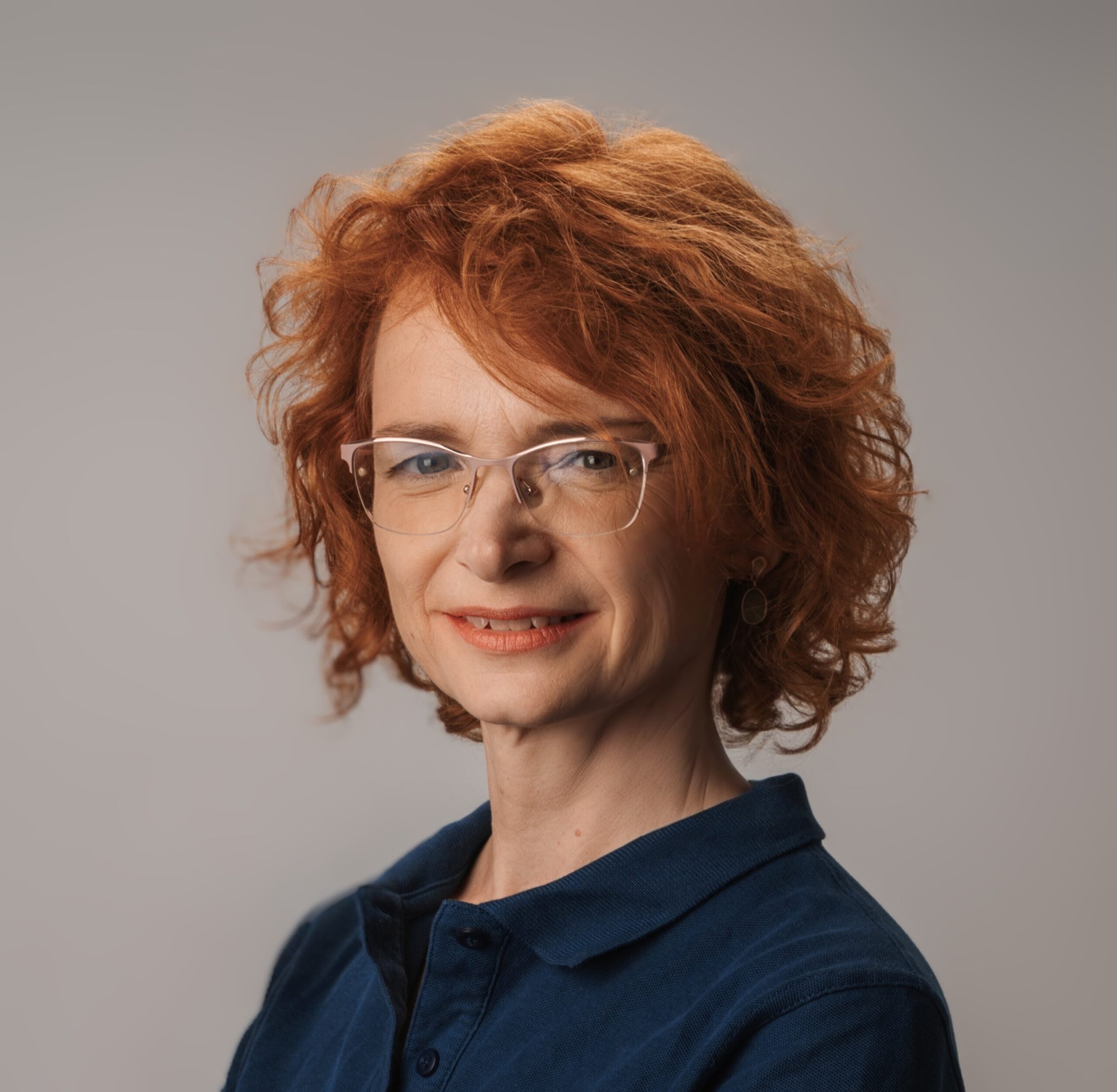 Polyovka Mariann Dietetikus