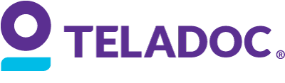 Teladoc ellátásszervező