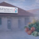 Vecsési Egészségház – Diabetológia, Dietetika és Labor