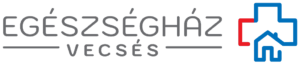 Vecsési Egészségház – Diabetológia, Dietetika és Labor
