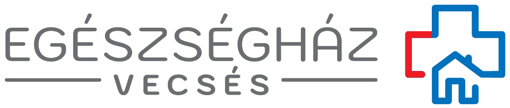 Egészségház Vecsés Egészségház Vecsés